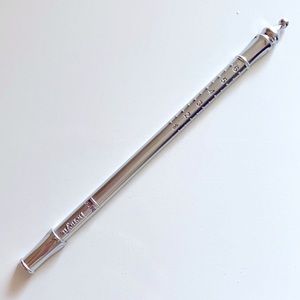 NWOT Benefit brow mapping tool
